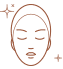 MICRODERMABRASION