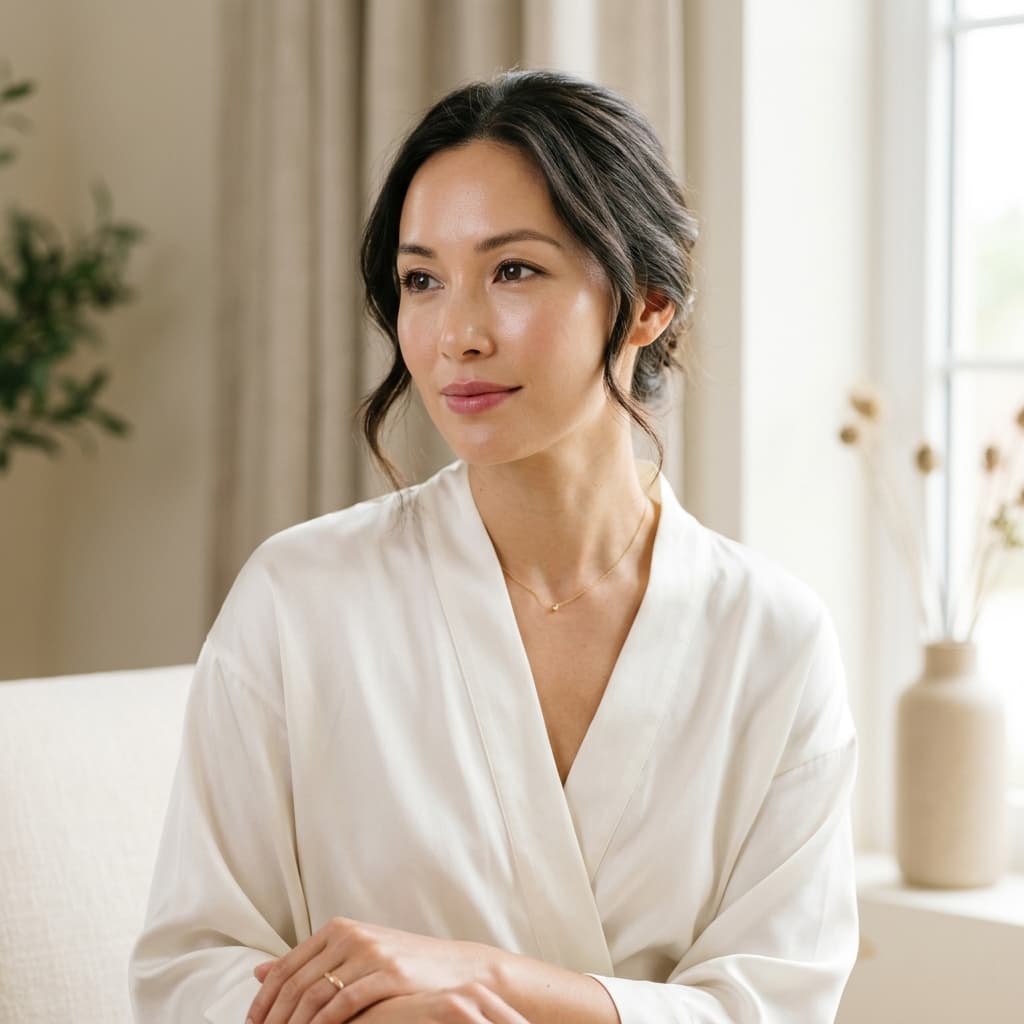 The Ultimate Wedding Skincare Timeline: When to Start Every Treatment