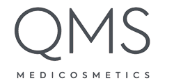 QMS Medicosmetics