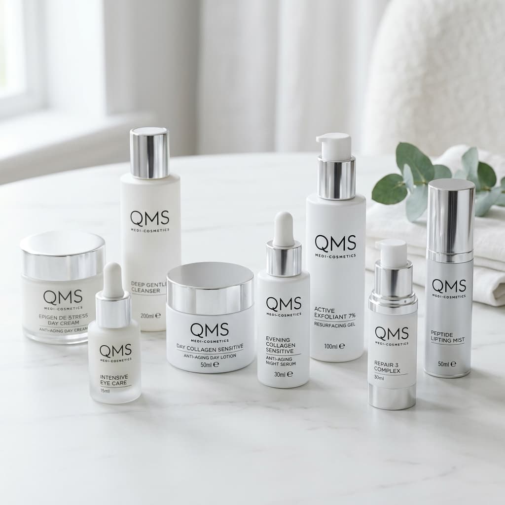 Skin Treatments