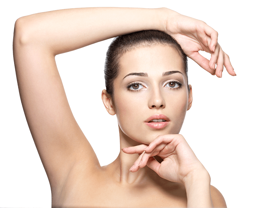 Exploring the Latest Innovations in Skincare Treatments at Beauty Clinics in Linksfield