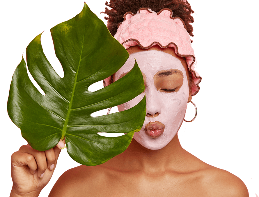 Facial for Dry Winter Skin: What Actually Helps?