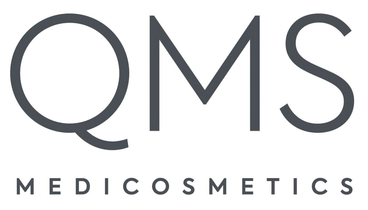 qms facials near me